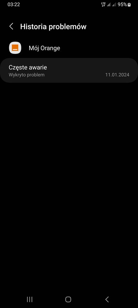 Screenshot_20240117_032208_Device care.jpg