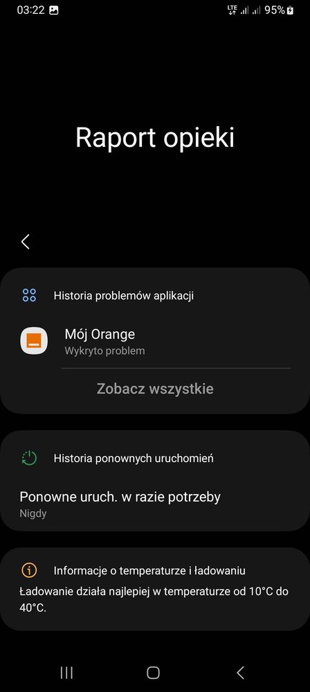 Screenshot_20240117_032229_Device care.jpg
