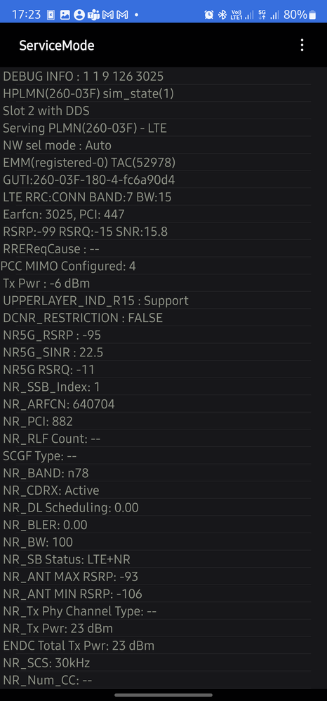 Screenshot_20240118_172340_Service mode RIL.png