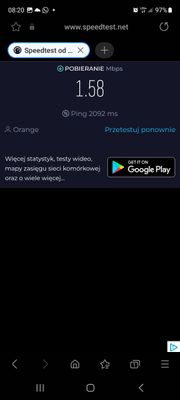 Screenshot_20240118_082014_Samsung Internet.jpg