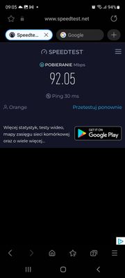 Screenshot_20240118_090513_Samsung Internet.jpg