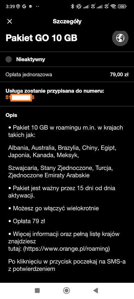 Screenshot_2024-01-23-03-39-15-023_pl.orange.mojeorange.jpg