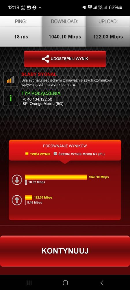 Screenshot_20240122_121835_Speed Test.jpg