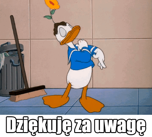 dziekuje-za-uwage-10.gif