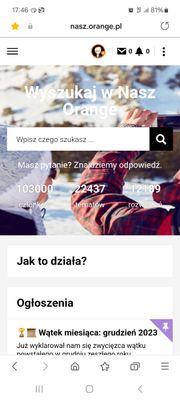 Screenshot_20240123_174631_Samsung Internet.jpg