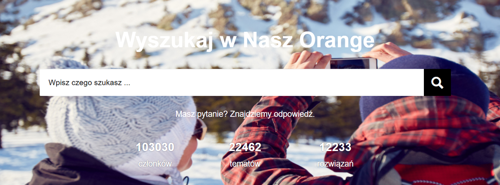 Zrzut ekranu 2024-01-27 215812.png