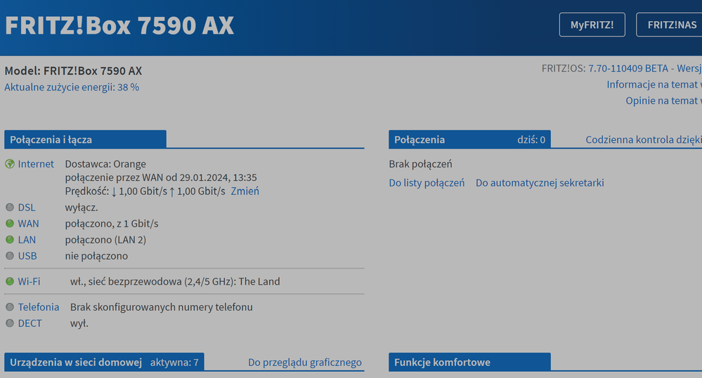 Zrzut ekranu 2024-01-29 180029.png