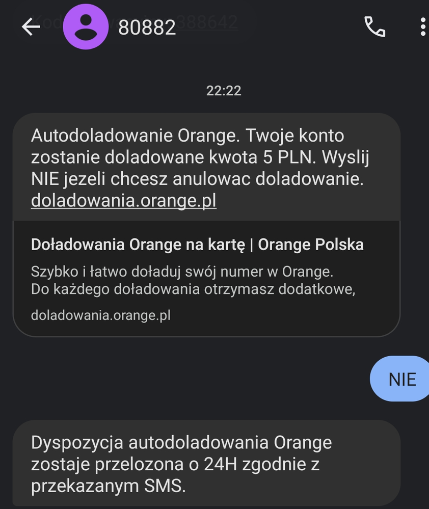 przełożenie.png