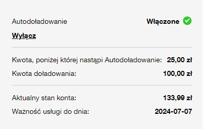 po doładowaniu.PNG