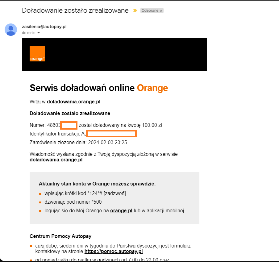 doładowanie zrealizowane mail.PNG