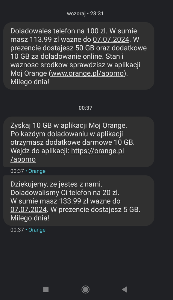 doładowanie.png