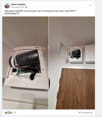 posłużę się cytatem