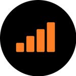 Profil (Hubert_siec_mob)