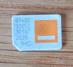 numer-karty-SIM-Orange.jpg