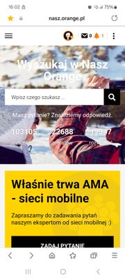 Screenshot_20240206_160236_Samsung Internet.jpg