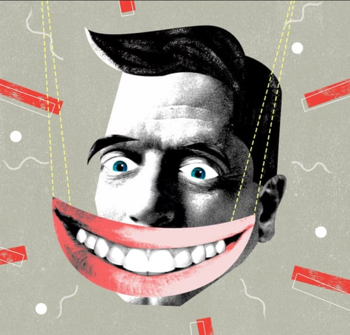 Screenshot 2024-02-07 at 13-57-40 31819_2.jpg (obraz AVIF 620×594 pikseli).png