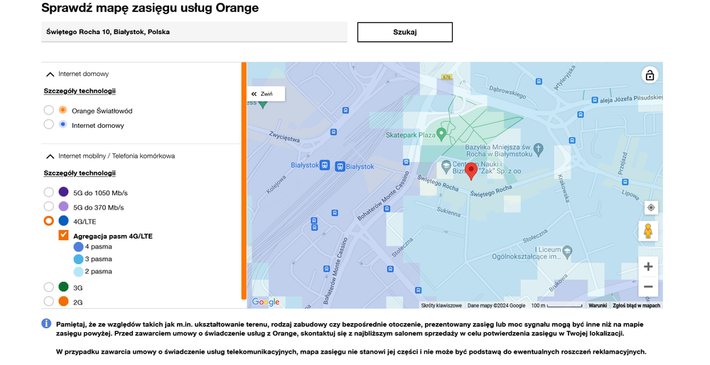Screenshot 2024-02-07 at 14-12-43 Mapa zasięgu Orange Orange Polska.png