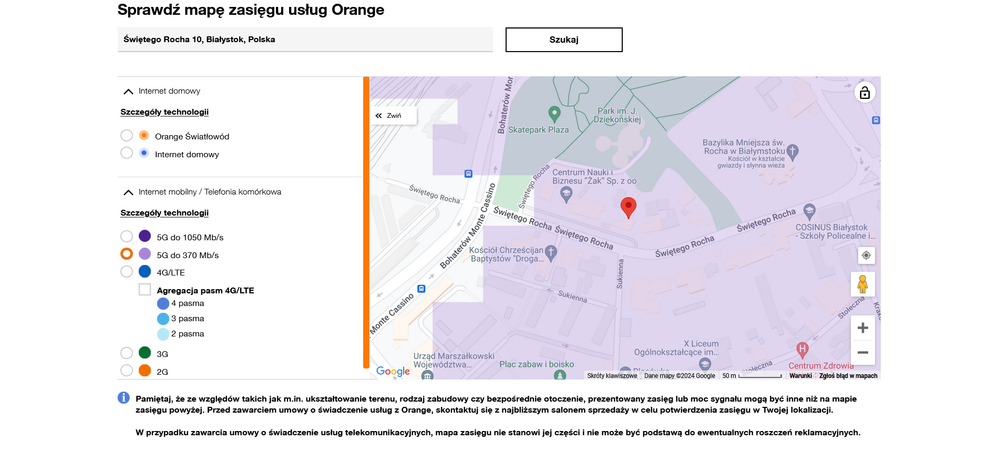 Screenshot 2024-02-07 at 14-13-12 Mapa zasięgu Orange Orange Polska.png