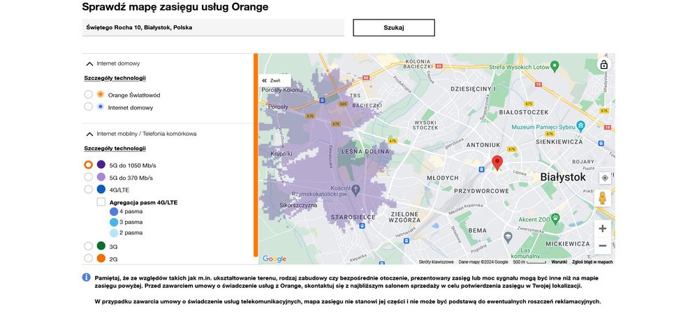 Screenshot 2024-02-07 at 14-13-26 Mapa zasięgu Orange Orange Polska.png