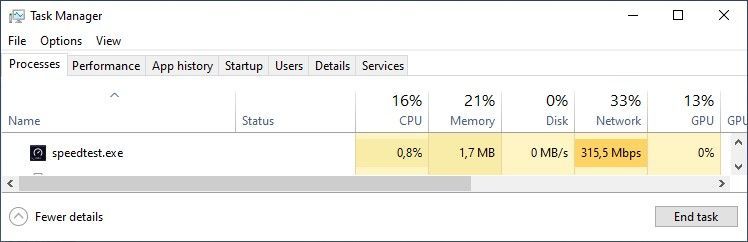 Zrzut ekranu 2024-02-08 105338.jpg