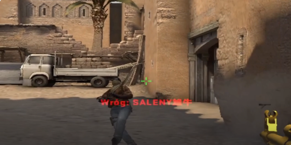 Zrzut ekranu 2024-02-07 100229.png