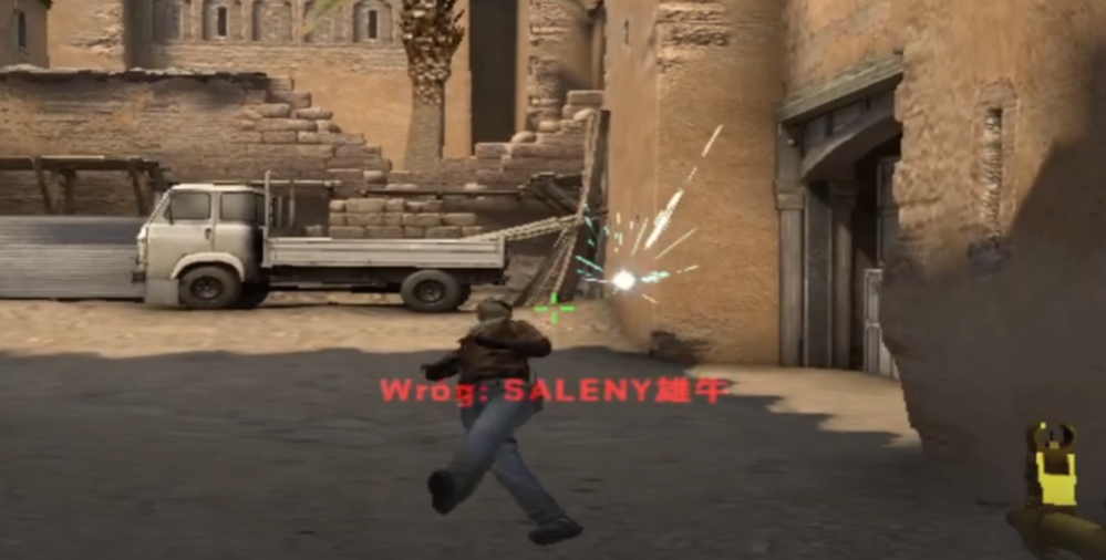 Zrzut ekranu 2024-02-07 1002451.png