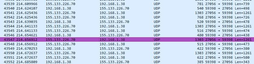 Zrzut ekranu 2024-02-09 130730.png