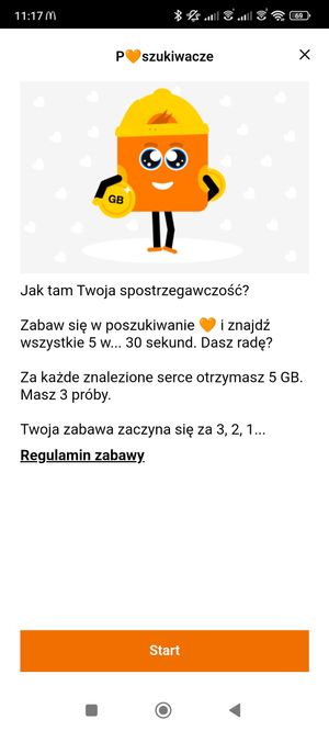 Screenshot_2024-02-13-11-17-18-716_pl.orange.mojeorange.jpg