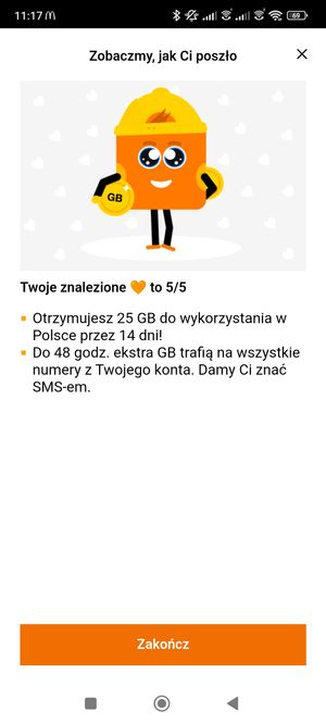 Screenshot_2024-02-13-11-17-47-951_pl.orange.mojeorange.jpg