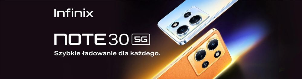 Infinix Note 30 5G 128 GB.jpg
