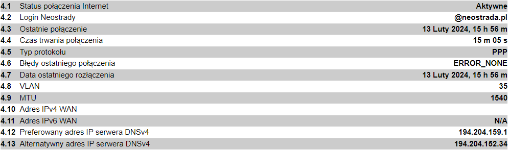 Zrzut ekranu 2024-02-13 161122.png