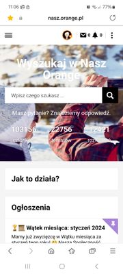 Screenshot_20240215_110601_Samsung Internet.jpg