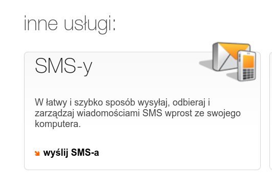 Screenshot 2024-02-17 at 10-13-45 Telefony komórkowe Orange - abonament mix karta i internet Orange Polska.png