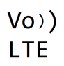 Ikona Vo))LTE.png