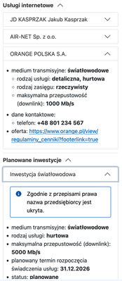 mianownik_0-1708696035602.png
