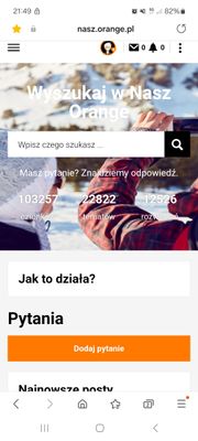 Screenshot_20240301_214939_Samsung Internet.jpg