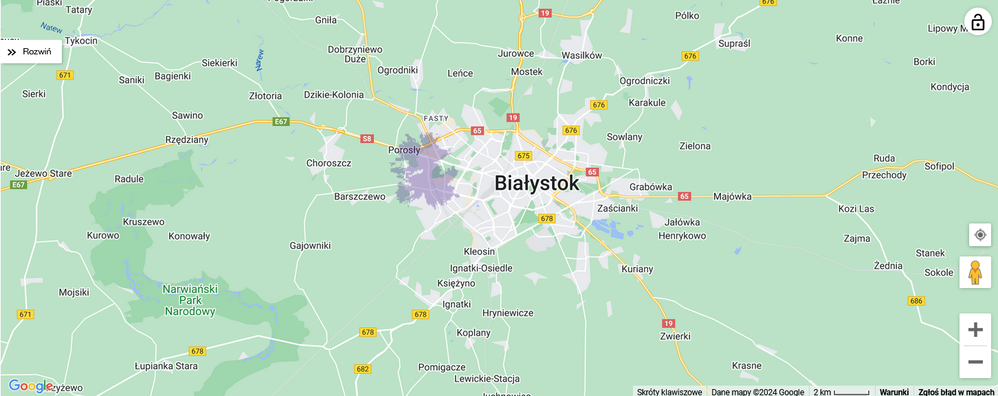 Screenshot 2024-03-06 at 14-20-50 Mapa zasięgu Orange Orange Polska.png