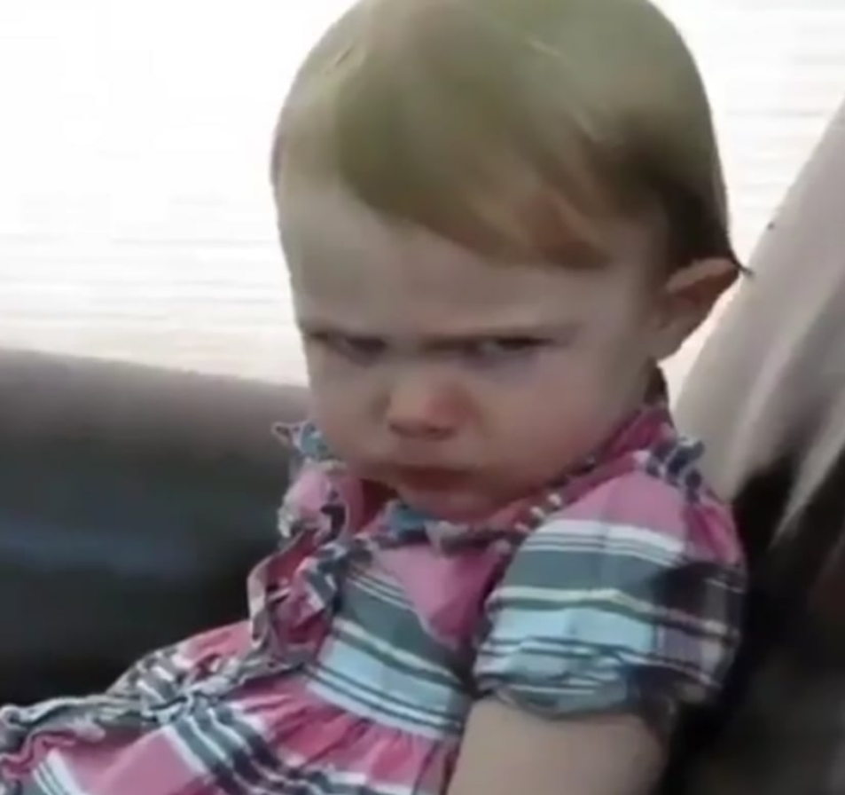 Screenshot 2024-03-09 at 12-22-21 Facebook.png