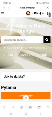 Screenshot_20240310_202739_Samsung Internet.jpg