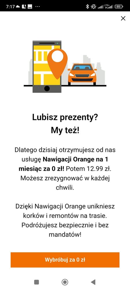 Screenshot_2024-03-15-07-17-19-239_pl.orange.mojeorange.jpg