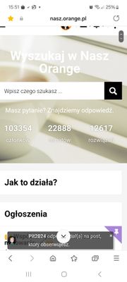 Screenshot_20240318_155134_Samsung Internet.jpg