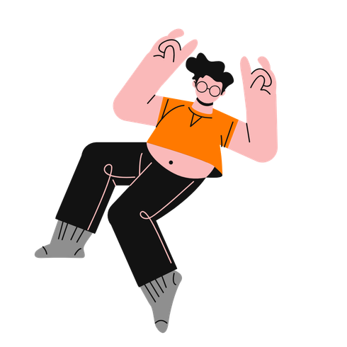 Floating.png