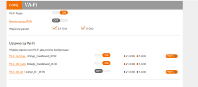 Zrzut ekranu 2024-03-20 073054.png