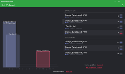 Zrzut ekranu 2024-03-20 073438.png