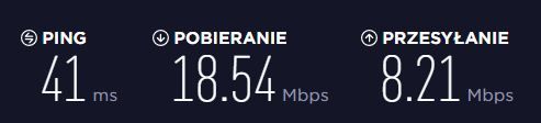 vdsl speedtest.jpg