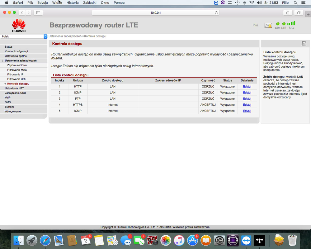Screen Sharing Picture 2 August 2017 at 21.53.40 GMT+2.png