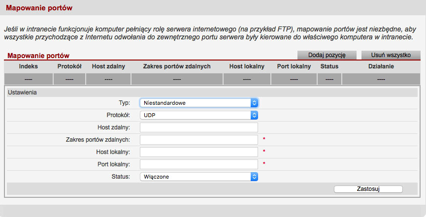 Screen Sharing Picture 2 August 2017 at 21.56.25 GMT+2.png