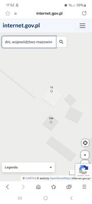 Screenshot_20240323_175232_Samsung Internet.jpg