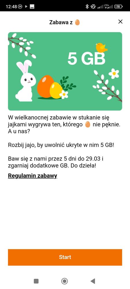 Screenshot_2024-03-25-12-48-44-766_pl.orange.mojeorange.jpg