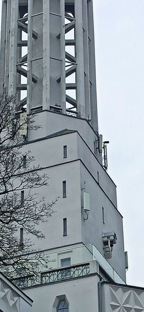 photo_2024-03-25_17-18-40 (2).jpg